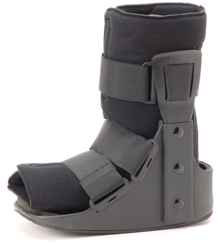 FX Pro Walker Low
