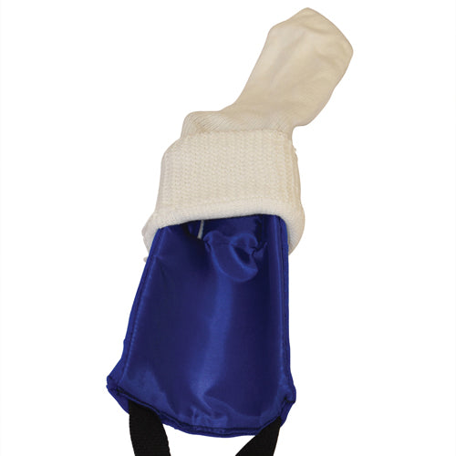 Get Your Sock On Sock Aid