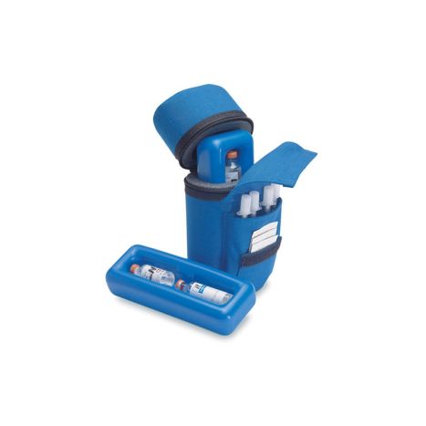 Medicool Protector Insulin Case