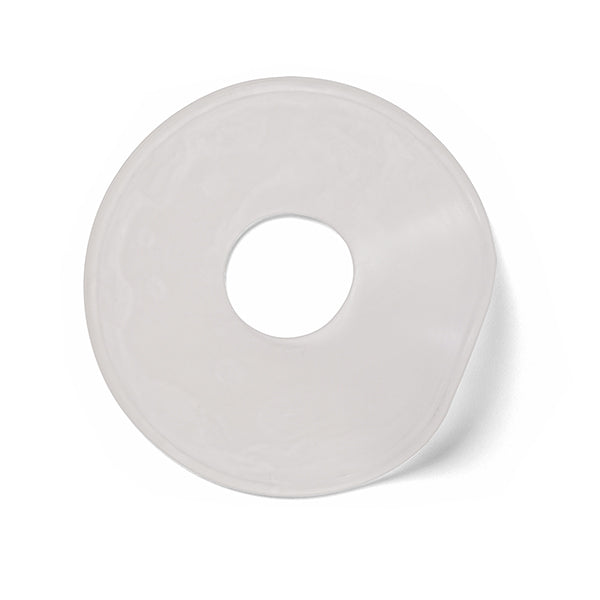 Medium Scrotal Shield (1")