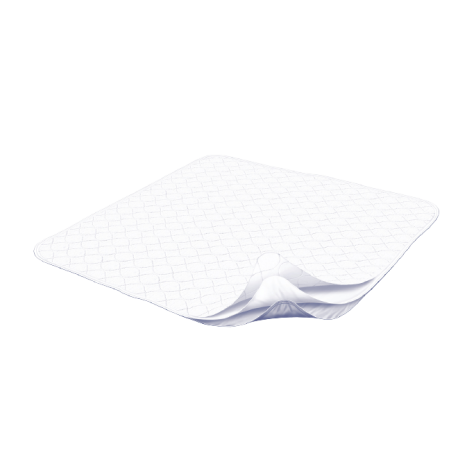 Quilted Waterproof Mattress Protector