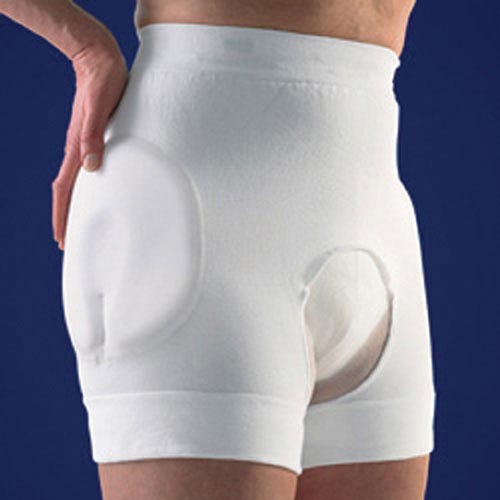 SafeHip Hip Protector