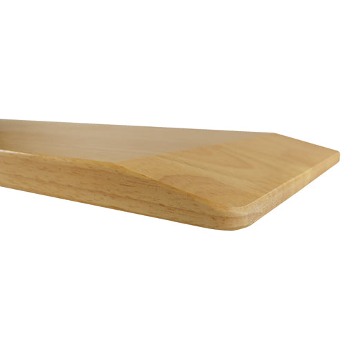 Slide On Over Transfer Board