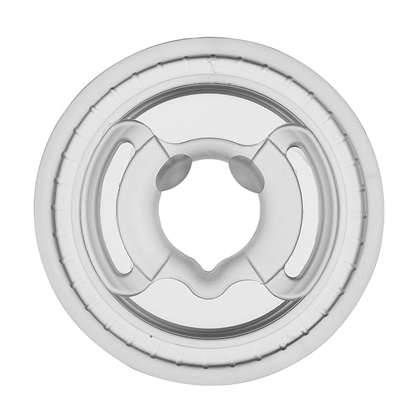 Timm Medical E Z rings