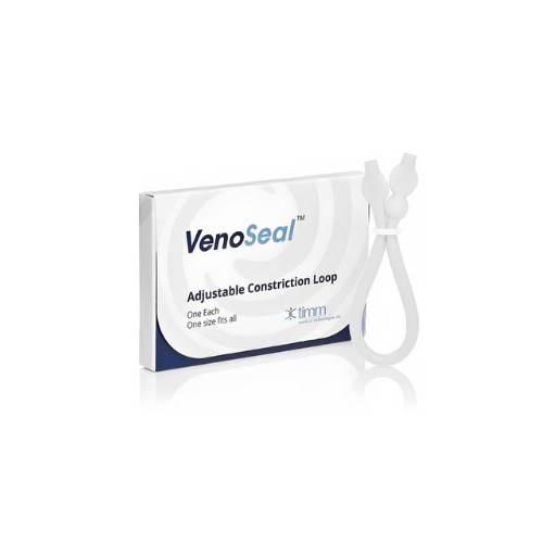 Venoseal Constriction Loop