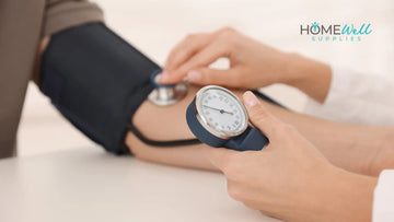 Is Blood Pressure Higher in The Morning?