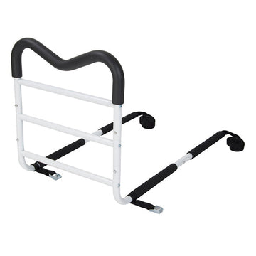 Bed Rails