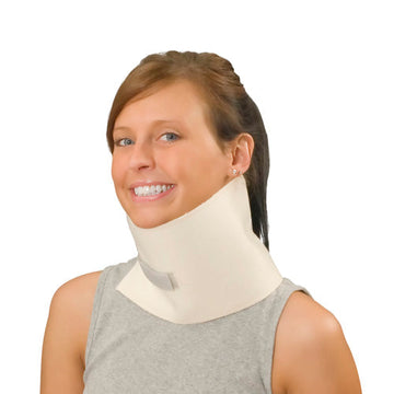 Cervical Collars
