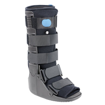Recovery Foot Ware