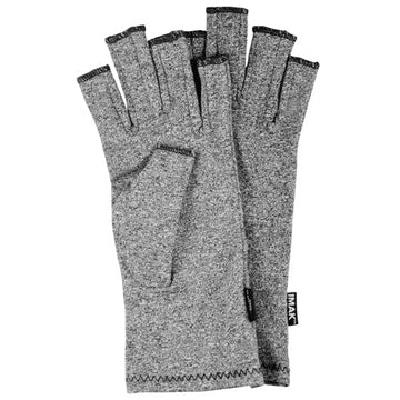 Gloves - General