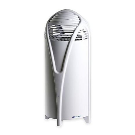 Air purifiers