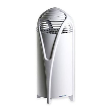 Air purifiers