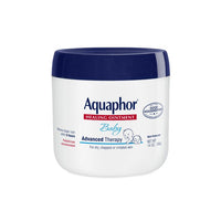 Ointments