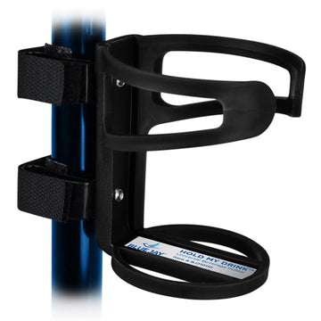 Mobility Products