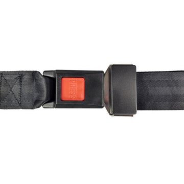 Wheelchair  Accessories