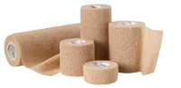 Bandages