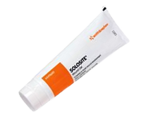 Burn Care