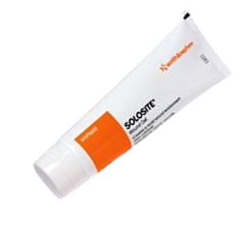 Burn Care