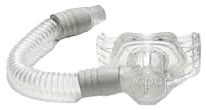 CPAP supplies