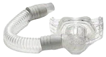 CPAP supplies