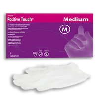 Latex Gloves