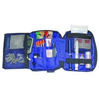 Diabetes Travel Bags