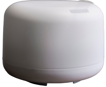 Humidifiers