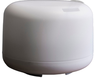Humidifiers