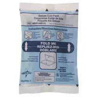 Cold Pack