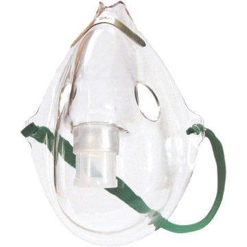 Respiratory Care