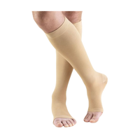 Compression Garments