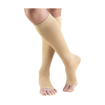 Compression Garments