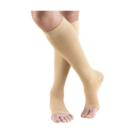 Comfort & Support