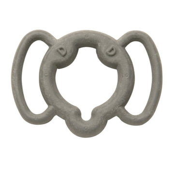 Erection tension rings & accessories