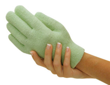 Skin Care & Cleansing