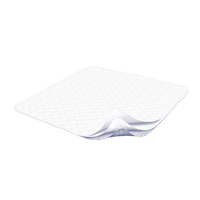 Waterproof mattress protectors