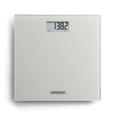 Body Scales