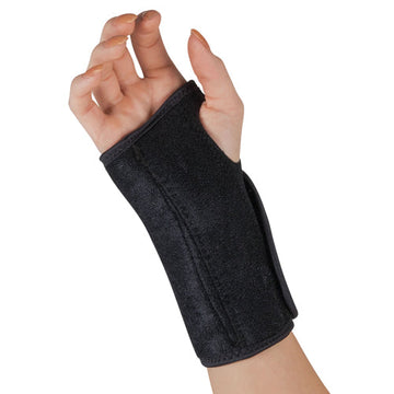Braces & Supports