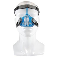 CPAP masks