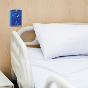 Chair & Bed Alarms