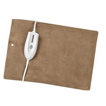Heating Pads