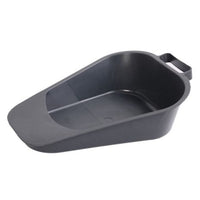 Bedpans