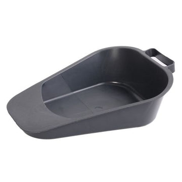 Bedpans