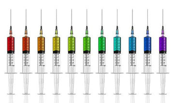Clinical care
