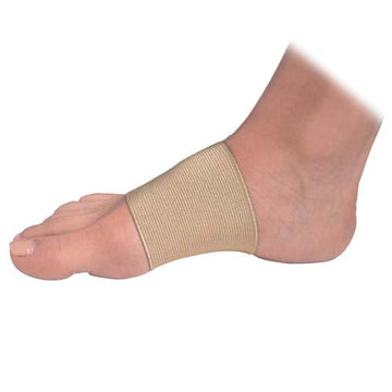 Foot Care