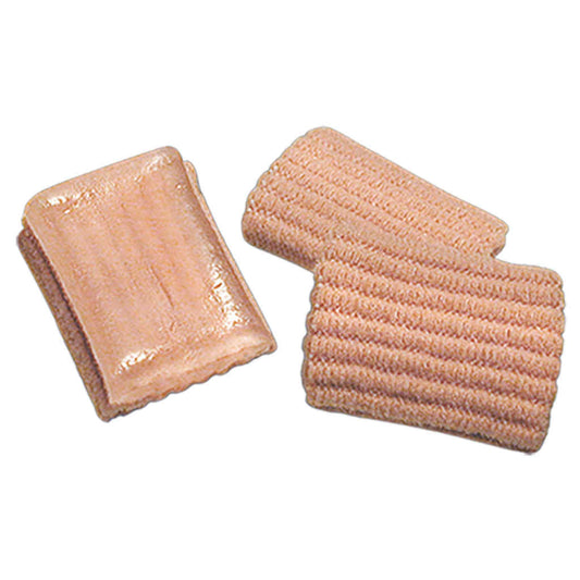 Gelsmart Corn Pads Large/X-Large 12pck