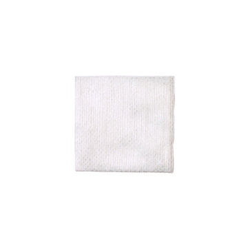 Non-Woven Gauze Sponge 2 x2  4 Ply Bx/200 Non-Sterile
