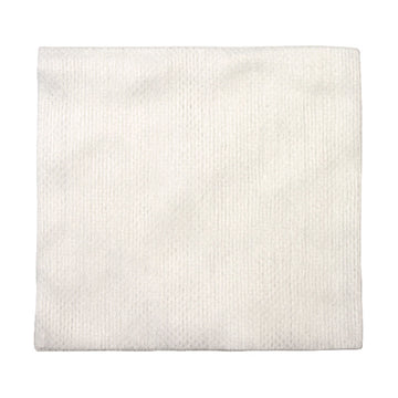 Non-Woven Sponge Sterile 2's 4 x4  4ply (25-2's/tray)