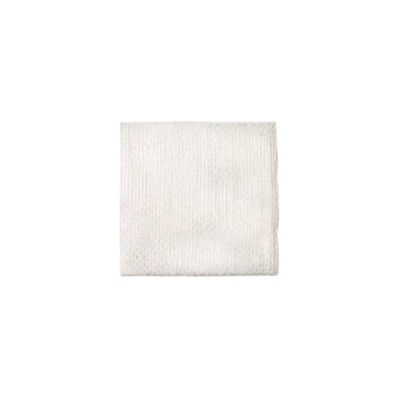 Non-Woven Sponge Sterile 2's 2 x2  4ply (50-2's/tray)
