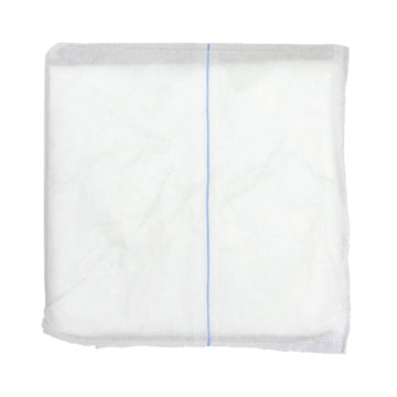 ABD Combine Pad Sterile 8 x7.5  12/Bx